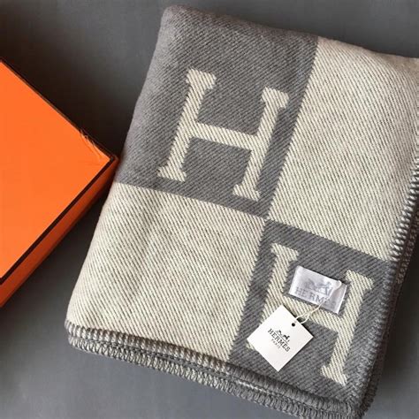 koc hermes